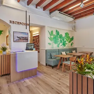 Colonial 3* Colonia de Sant Jordi