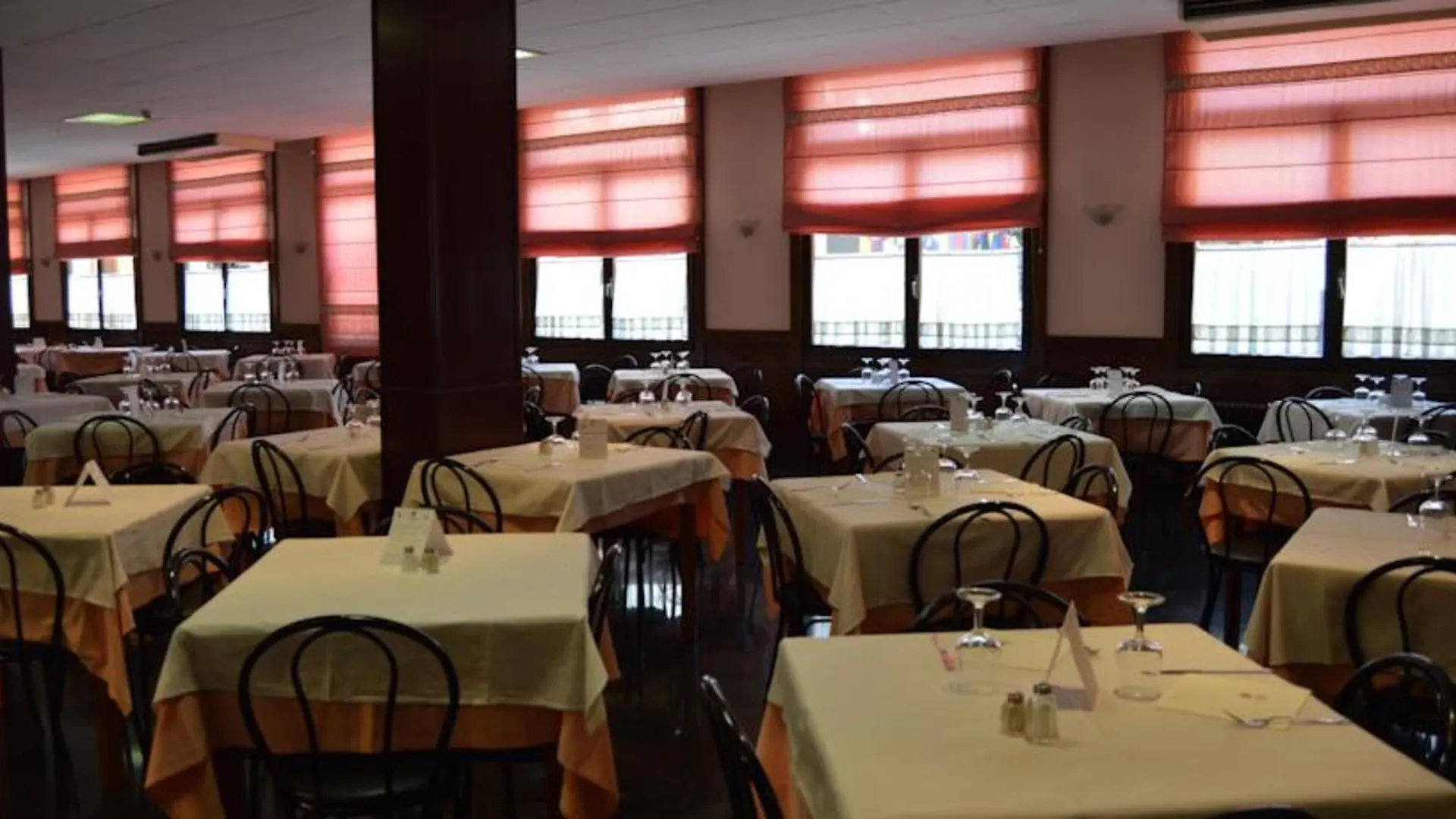Hotel Guitart Rosa - Adults Only Lloret de Mar