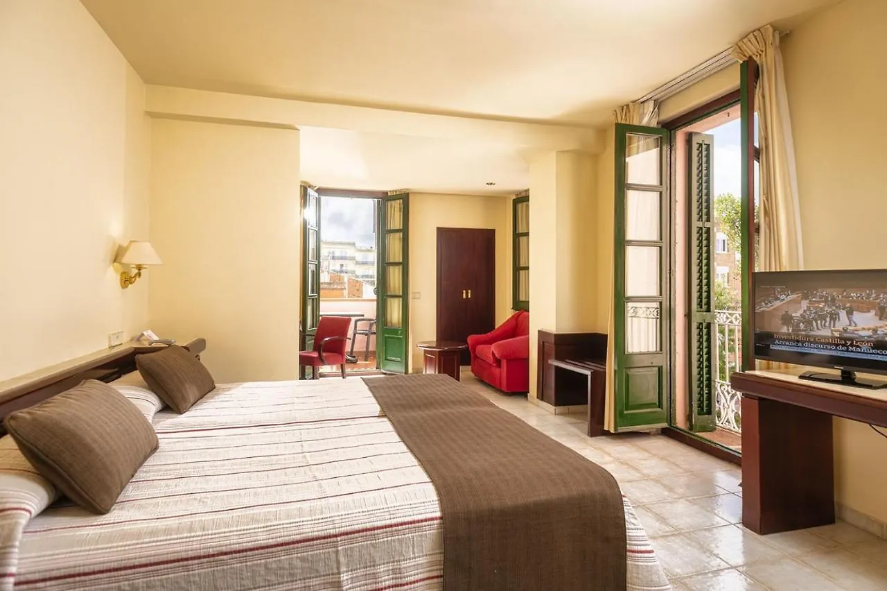 Hotel Guitart Rosa - Adults Only Lloret de Mar 3*,  Spain