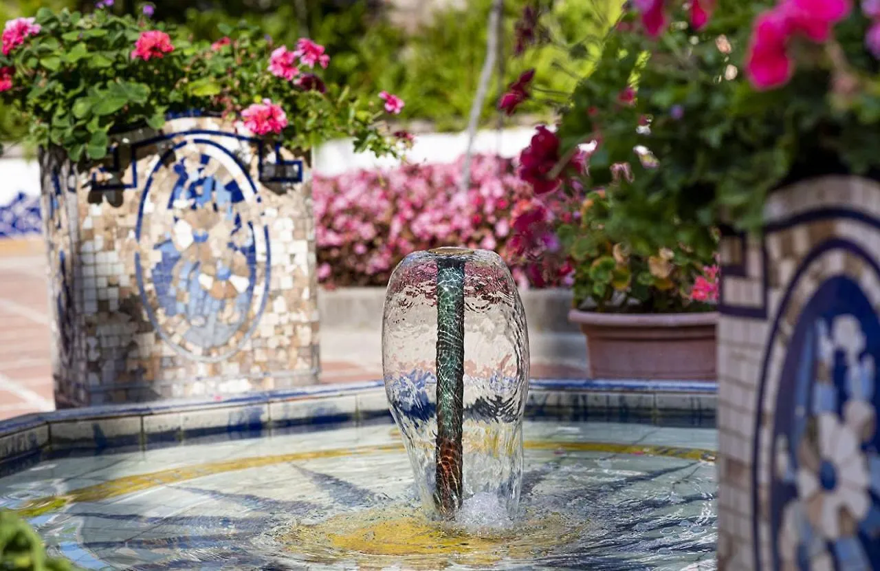 Hotel Guitart Rosa - Adults Only Lloret de Mar 3*,  Spain